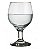 TACA GALANT VINHO TINTO 250ML - Imagem 2