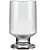 TACA LUVA/06 SM CASUAL 260ML - Imagem 1