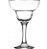 TACA MARGARITA 335ML - Imagem 2