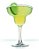 TACA MARGARITA 335ML - Imagem 3