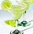 TACA MARGARITA 335ML - Imagem 4