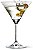 TACA MARTINI 250ML - Imagem 3