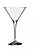 TACA MARTINI 250ML - Imagem 2