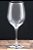 TACA BARONE  AGUA 490ML - Imagem 1
