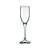TACA BARONE CHAMPAGNE 190ML - Imagem 1