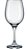TACA BARONE VINHO 385ML - Imagem 1
