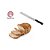 FACA P/ PAO 8" MASTERCHEF 7761 - Imagem 3