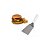 ESPATULA 6CM MASTERCHEF 7898 - Imagem 2
