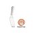 ESPATULA 6CM MASTERCHEF 7898 - Imagem 1