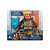 BLOCK HEROES MISSAO MEDIEVAL - Imagem 1