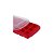 FORMA DE GELO PP COM TAMPA 7844 - Imagem 2