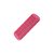 FORMA DE GELO PP COM TAMPA 7844 - Imagem 1