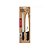 CJ 2PCS CASUAL PRETO 3193 - Imagem 1