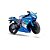 MOTO RACING MOTORCYCLE - Imagem 2