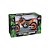 MOTO SUPER CROSS SXT 346 - Imagem 3