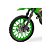 MOTO SUPER CROSS SXT 346 - Imagem 7