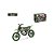 MOTO SUPER CROSS SXT 346 - Imagem 5