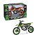 MOTO SUPER CROSS SXT 346 - Imagem 1
