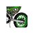 MOTO SUPER CROSS SXT 346 - Imagem 6