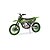 MOTO SUPER CROSS SXT 346 - Imagem 2