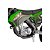 MOTO SUPER CROSS SXT 346 - Imagem 4