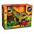 TIRANO REX WORLD 873 - Imagem 1