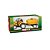 TRATOR MAXX TANQUE 261 - Imagem 3