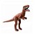 VELOCIRAPTOR 860 - Imagem 3