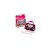 KIT MAQUIAGEM INFANTIL  MALETA MK06 - Imagem 4