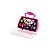 KIT MAQUIAGEM INFANTIL  MALETA MK06 - Imagem 3