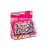 KIT MAQUIAGEM INFANTIL  MALETA MK06 - Imagem 5