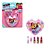 KIT MAQUIAGEM INFANTIL MK02 - Imagem 3