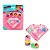 KIT MAQUIAGEM INFANTIL MK02 - Imagem 2