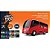MICRO BUS CX 4760 - Imagem 3