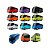 MICRO BUS CX 4760 - Imagem 2