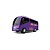 MICRO BUS CX 4760 - Imagem 4