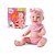 BONECA PAPINHA DO BEBE 620 - Imagem 1