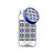 POTE AZULEJO PORTUGUES 2,7L - Imagem 1