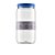 POTE AZULEJO PORTUGUES 2,7L - Imagem 2