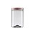 POTE MANTIMENTO BEGE TRAVERTINO 1,5L - Imagem 2