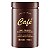 POTE MANTIMENTO MOKACCINO CAFE 1,5L - Imagem 2