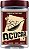 POTE SPRESSO ACUCAR 1,5L - Imagem 2