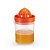 ESPREMEDOR PORTATIL FIT 510ML - Imagem 2