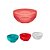 BOWL P/ SOBREMESA PICNIC 380ML - Imagem 1