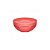 BOWL P/ SOBREMESA PICNIC 380ML - Imagem 4