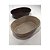 CESTA MULTIUSO 29X20X7CM - Imagem 2