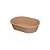 CESTA MULTIUSO 29X20X7CM - Imagem 1