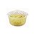 PANELA ARROZ P/ MICROONDAS 2,5L 22,8X9,5CM - Imagem 2