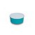 POTE HERMETICO RED. 1,95L - Imagem 1