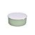 POTE HERMETICO RED. 1L - Imagem 1